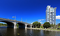 Rideau Canal, Ottawa