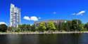 Rideau Canal, Ottawa