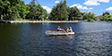 Rideau Canal, Ottawa