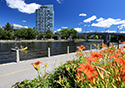 Rideau Canal, Ottawa
