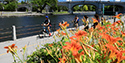Rideau Canal, Ottawa