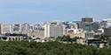 Ottawa Skyline