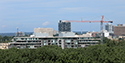 Ottawa Skyline