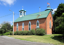 Eastern Ontario