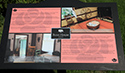 Rose House Museum, North Marysburgh