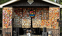 Sandbanks Music Festival... General Activities