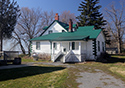 Bath, Ontario