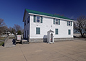 Bath, Ontario