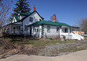 Bath, Ontario