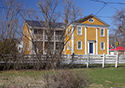 Bath, Ontario