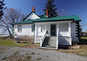Bath, Ontario