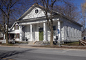 Bath, Ontario