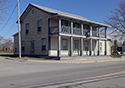 Bath, Ontario