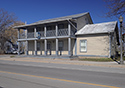 Bath, Ontario