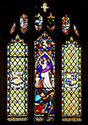 St Andrew Church, Alwington, Devon