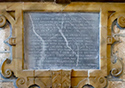 St Andrew Church, Alwington, Devon