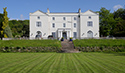 Hembury House, Honiton, Devon