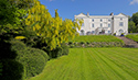 Hembury House, Honiton, Devon