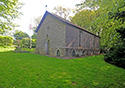 Wolford Chapel Devon