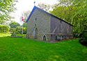 Wolford Chapel Devon