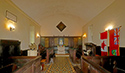 Wolford Chapel Devon