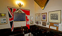 Wolford Chapel Devon