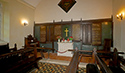 Wolford Chapel Devon