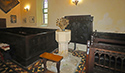 Wolford Chapel Devon