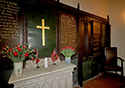 Wolford Chapel Devon