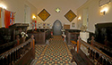 Wolford Chapel Devon