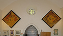 Wolford Chapel Devon