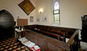 Wolford Chapel Devon