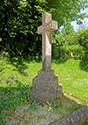 Wolford Chapel Devon