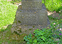 Wolford Chapel Devon