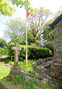 Wolford Chapel Devon