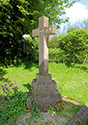 Wolford Chapel Devon