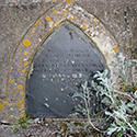 Wolford Chapel Devon