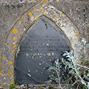 Wolford Chapel Devon