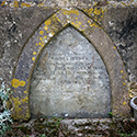 Wolford Chapel Devon