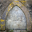 Wolford Chapel Devon