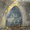 Wolford Chapel Devon