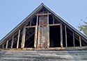Moses Hudgin House
