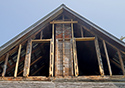 Moses Hudgin House