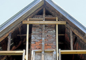 Moses Hudgin House