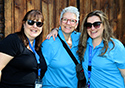 PEC Alheimer's Walk 2023