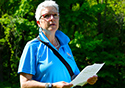 PEC Alheimer's Walk 2023