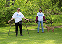 PEC Alheimer's Walk 2023