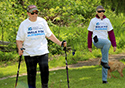 PEC Alheimer's Walk 2023