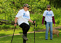 PEC Alheimer's Walk 2023