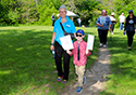 PEC Alheimer's Walk 2023